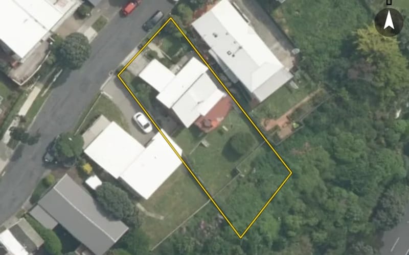 14 Cobar Close