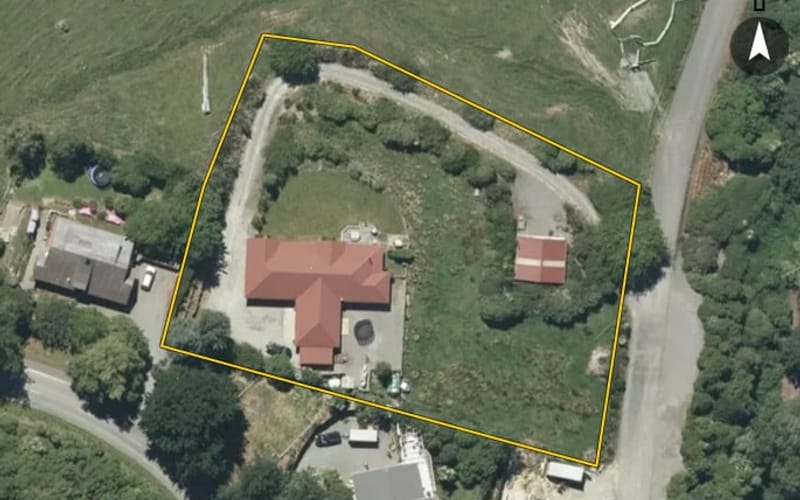 17 Waitui Drive