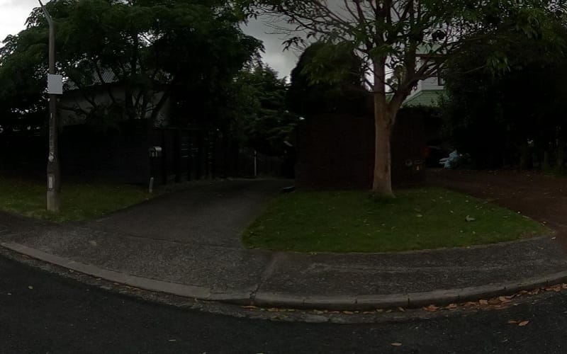 35 Amorino Drive