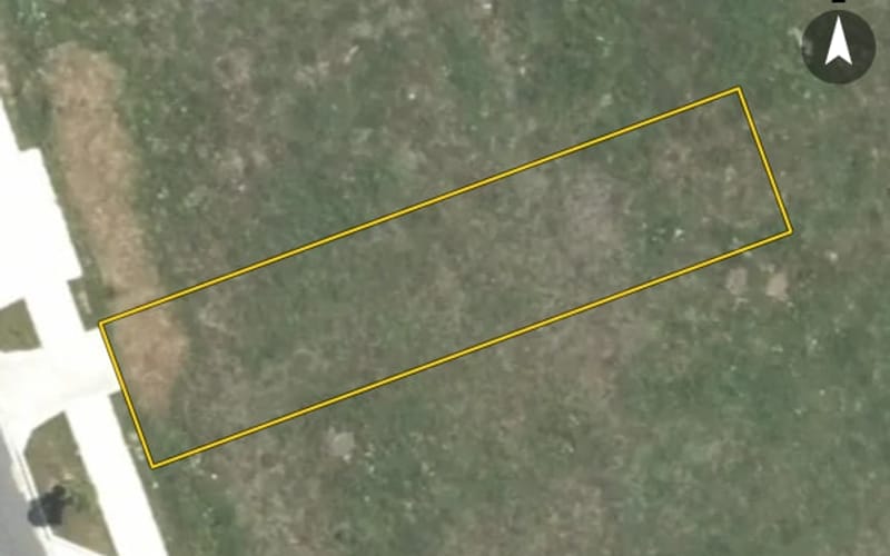 30 Paapaakiri Loop