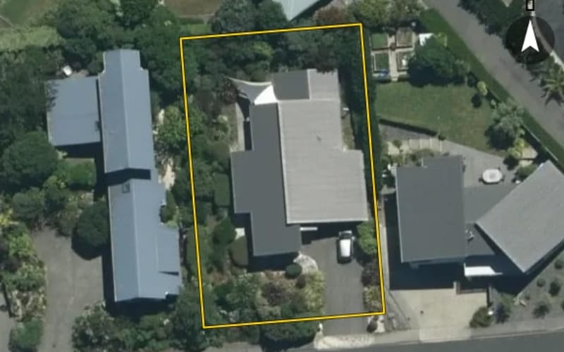 10 Windsor Drive