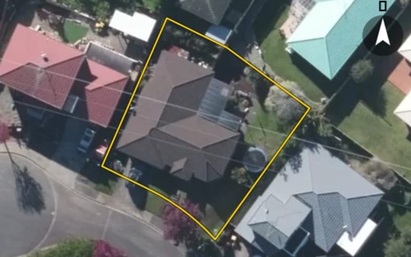 5 Cloghan Close