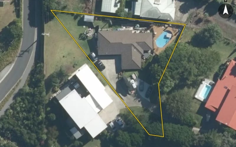 1/14C Moffat Road