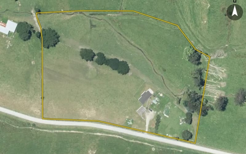 229 Waikupa Road