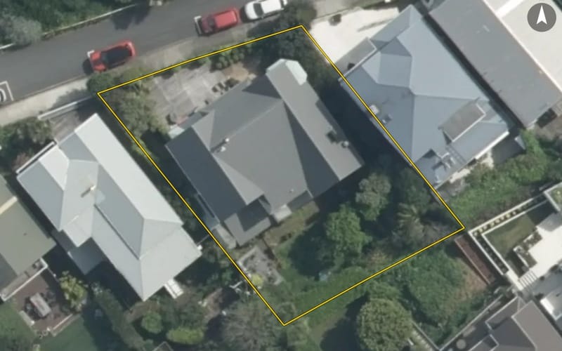 38 McFarlane Street