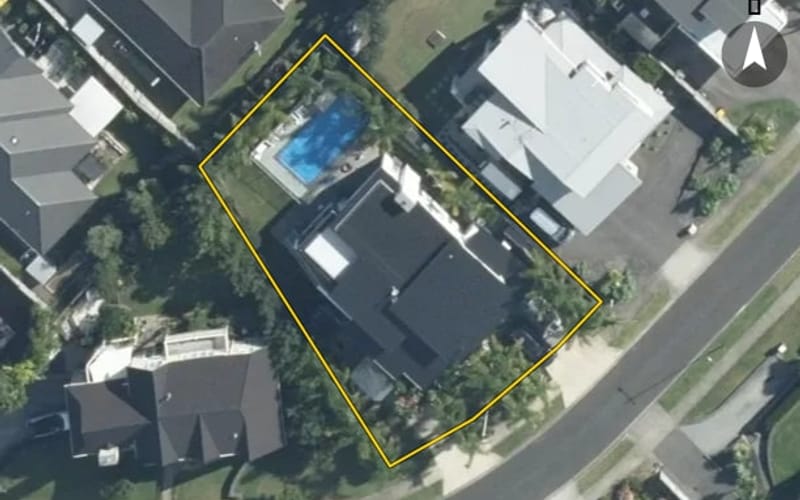 6 Fantail Crescent