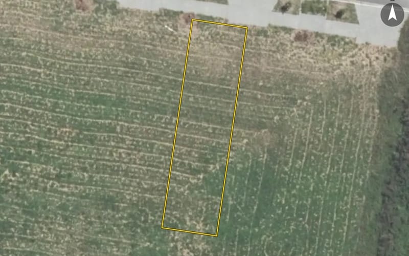20B Hupana Road