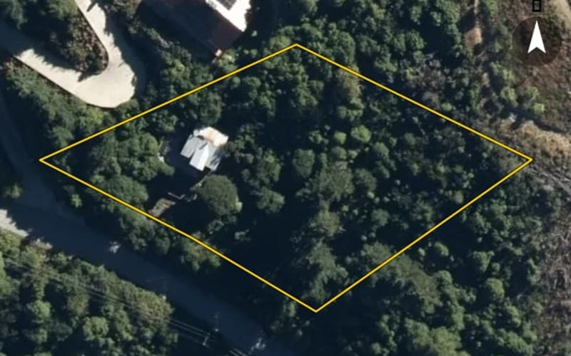 13 Corsican Drive