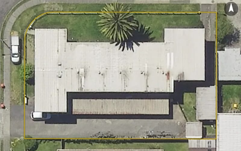 10 Deere Avenue