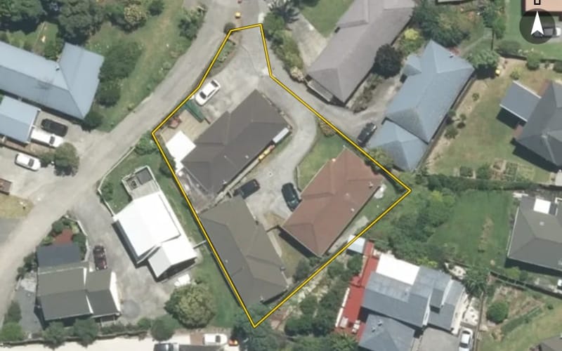 1/18 Lowburn Place