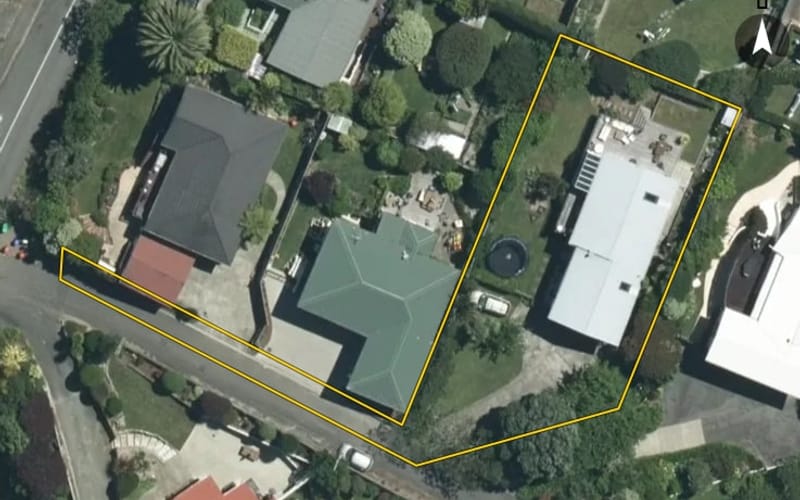 79 Chamberlain Street