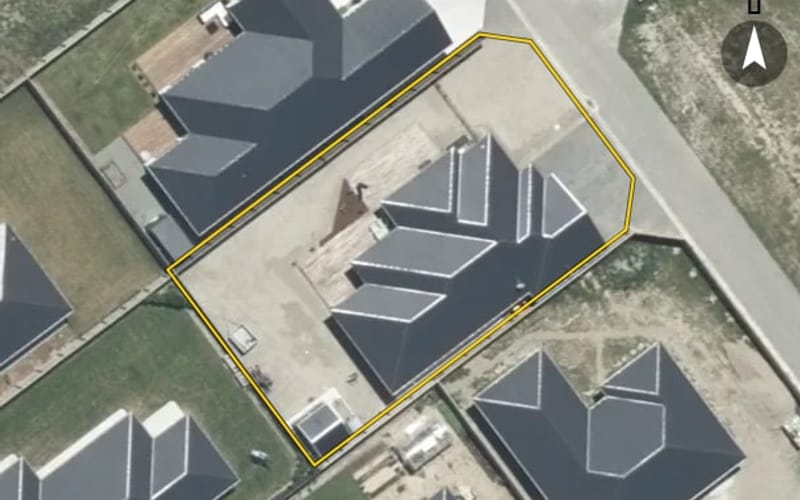 28A Ashbury Drive
