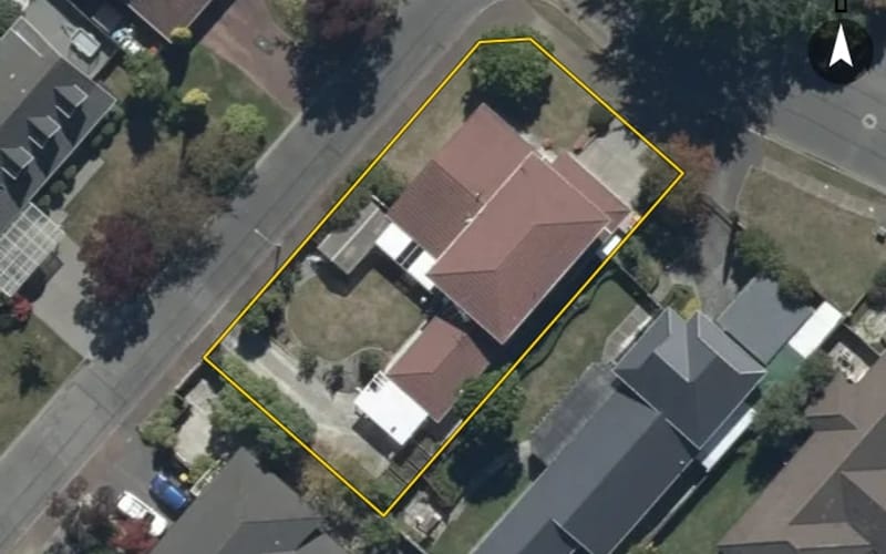 7 Crosdale Place