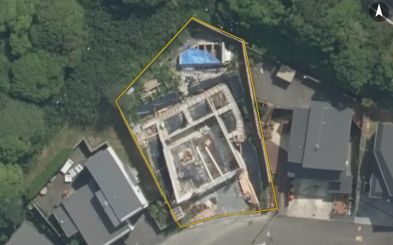 9 Marsh Way