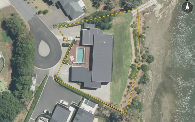 29 Roseneath Road