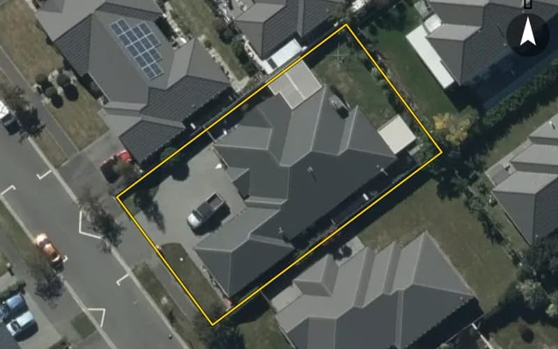 38 Josephine Crescent