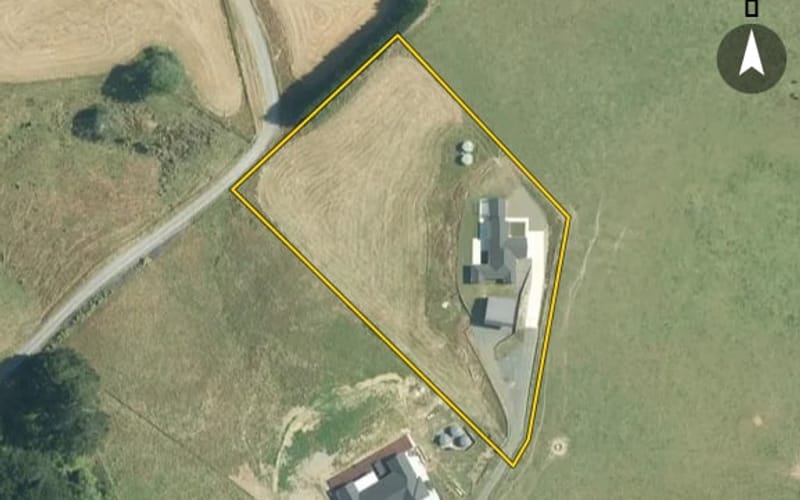 38B Maddaford Road