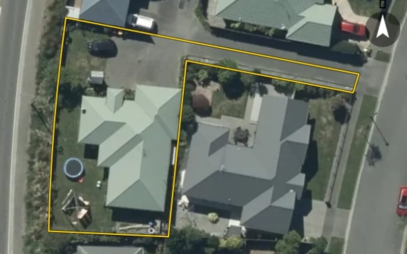 133 Kotuku Crescent