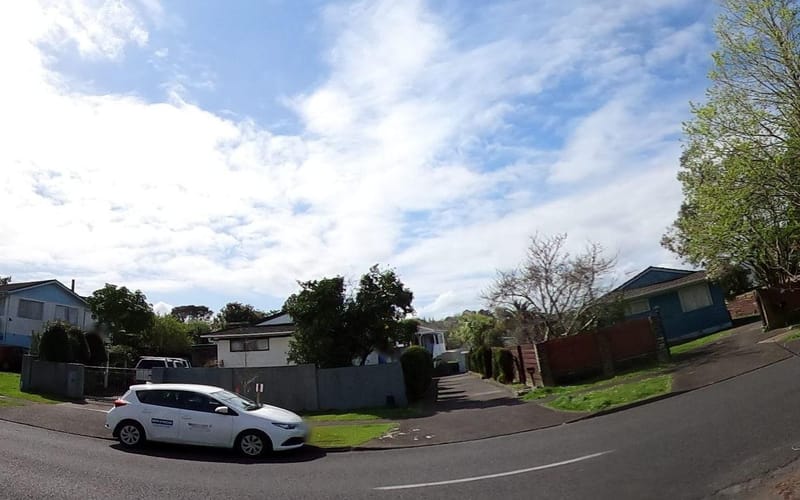 52 Bahari Drive