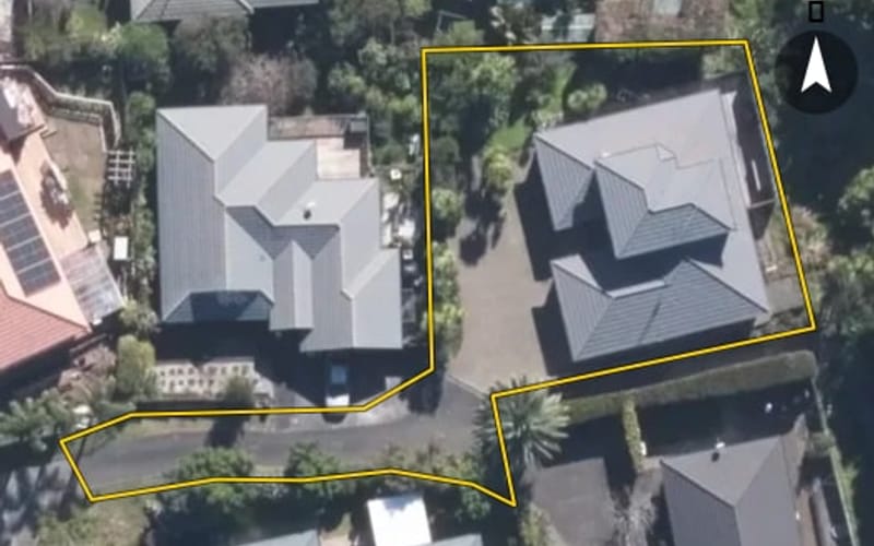 49 Wentworth Park