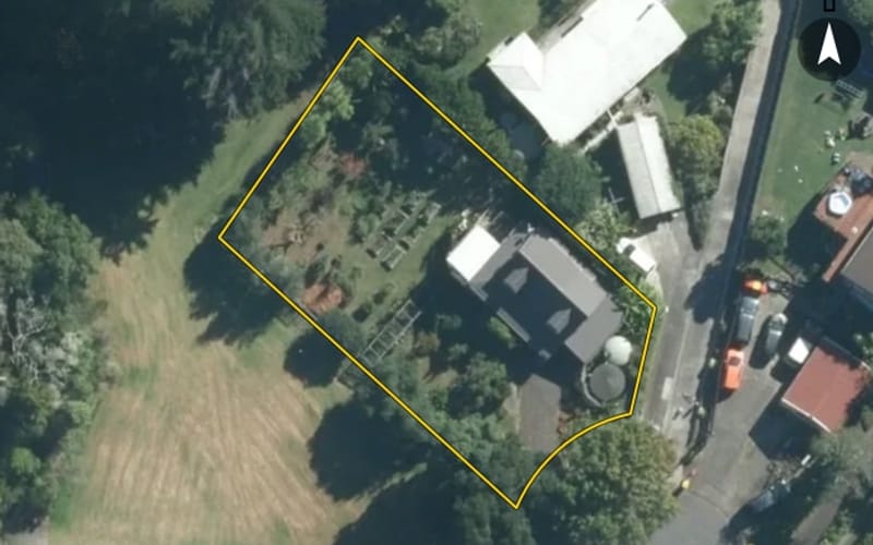 14 Deborah Place