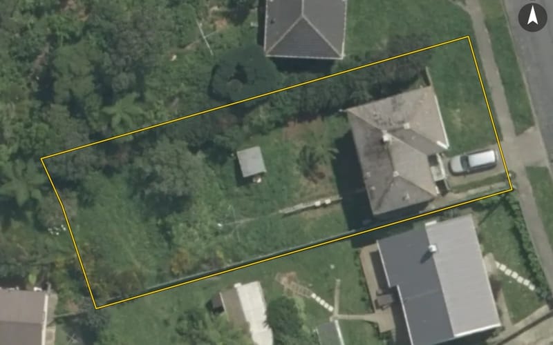 17 Greer Crescent