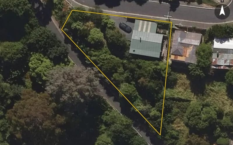 37 Lancefield Street