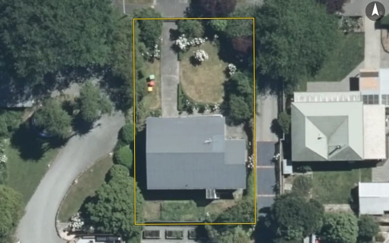 14A Onslow Street