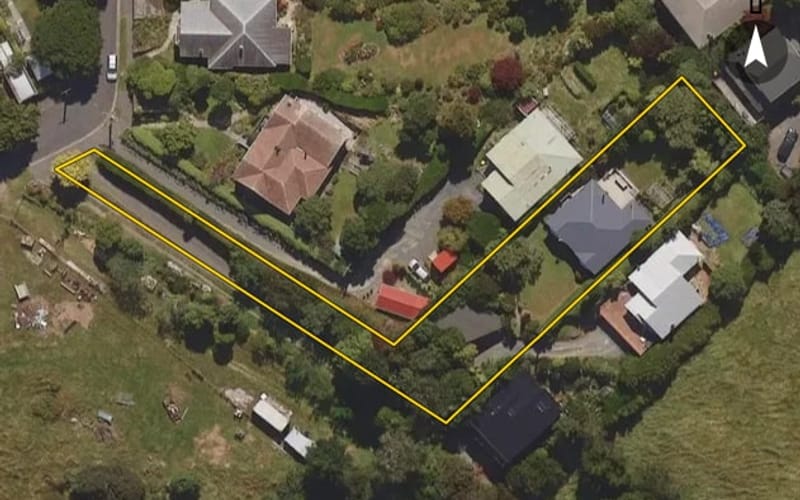 32 Grandview Crescent