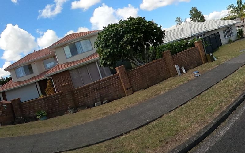 28 Meadowland Drive