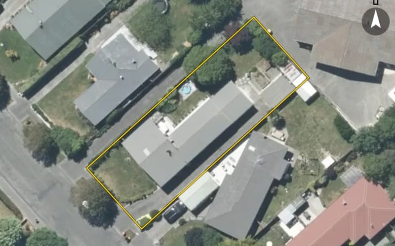 13 Kelvin Crescent
