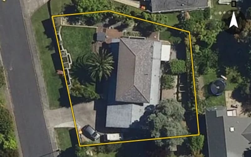 3 Tupara Crescent