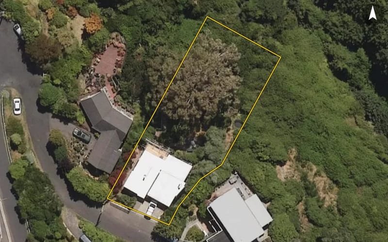 78 Braeview Crescent