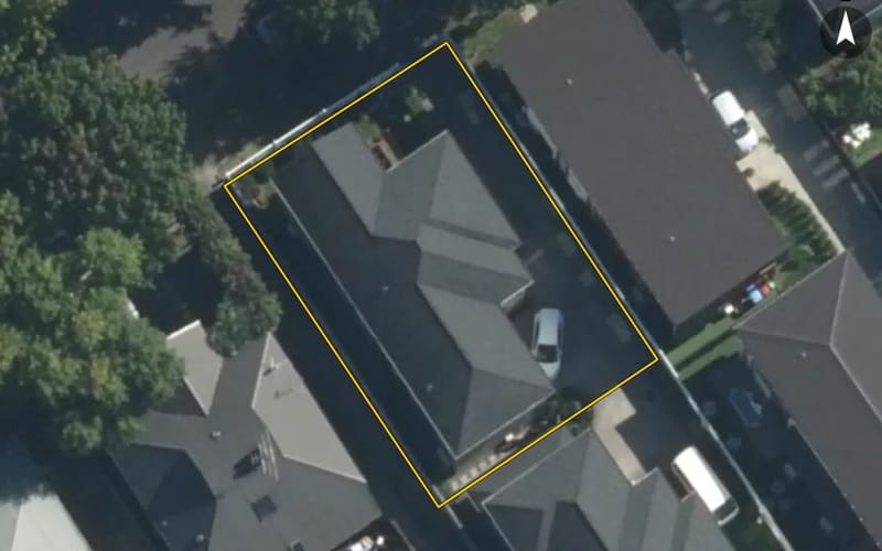 4 Avice Street