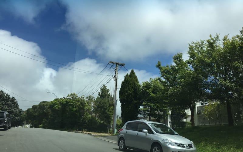 3 Espin Crescent