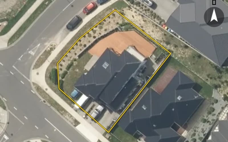 58B Queen Charlotte Drive