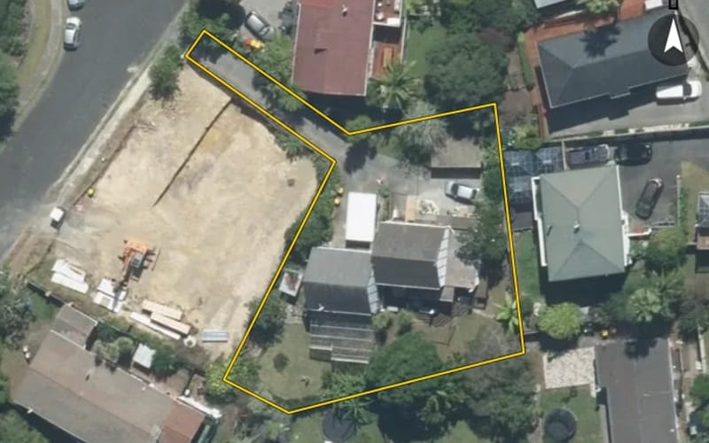 2/5 Kegworth Place