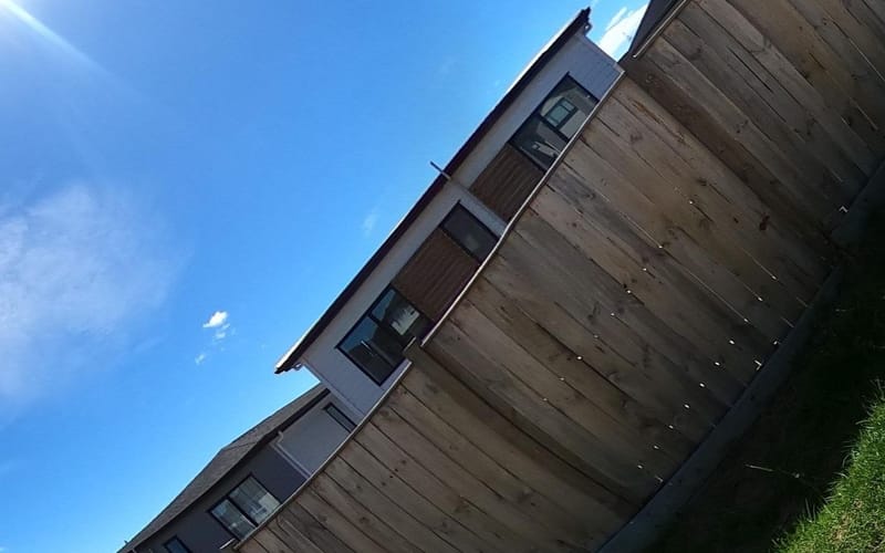 16 Glann Lane