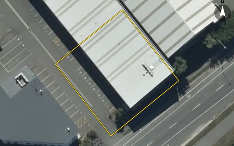 120 Wigram Road