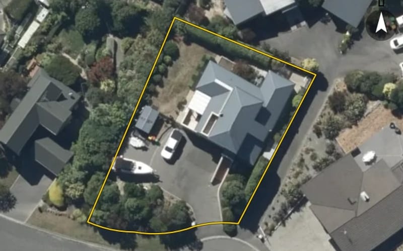 31 Highcrest Heights