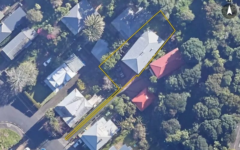 37B Haslett Street