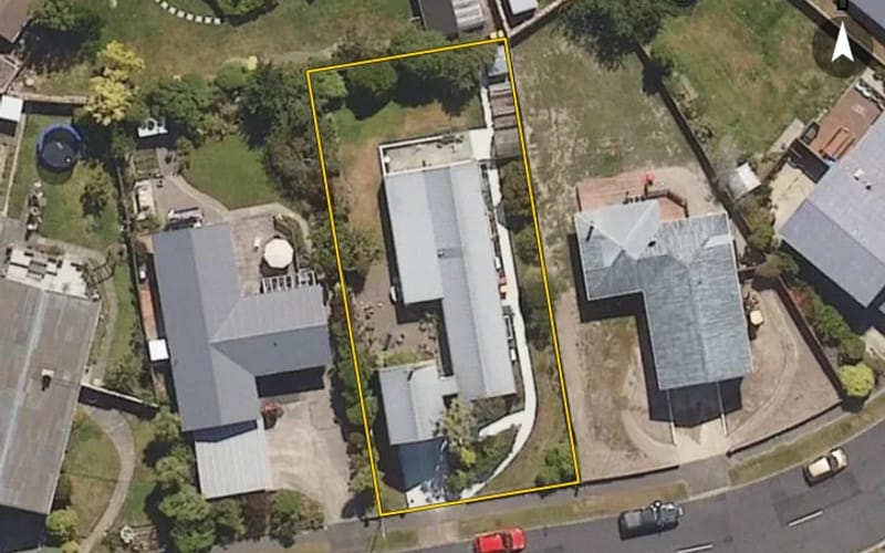 19 Estuary Crescent