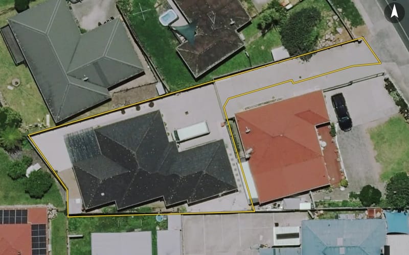 178A Ohaupo Road