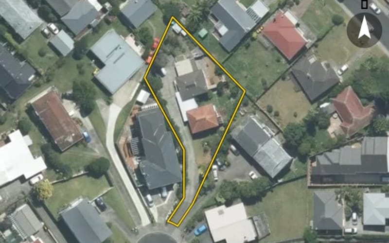 1/32 Marcel Place
