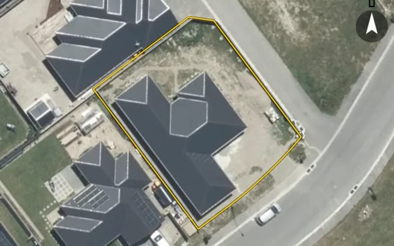 30 Ashbury Drive