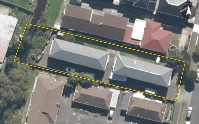 28A Leighton Avenue