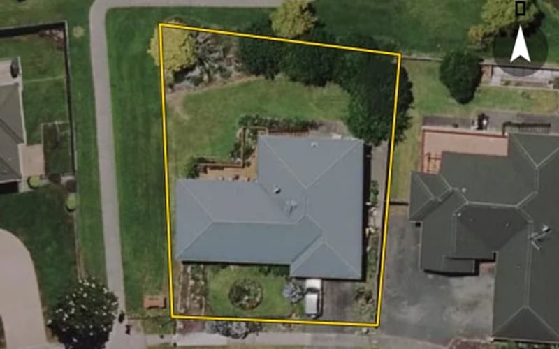 24 Greenfield Drive