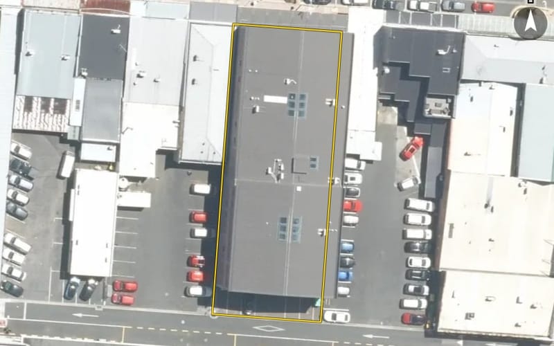 1/73 King Street