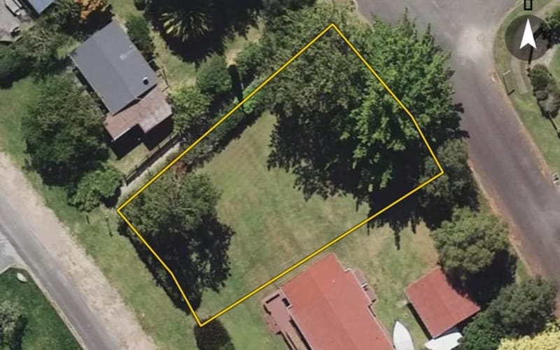 11 Keitha Place