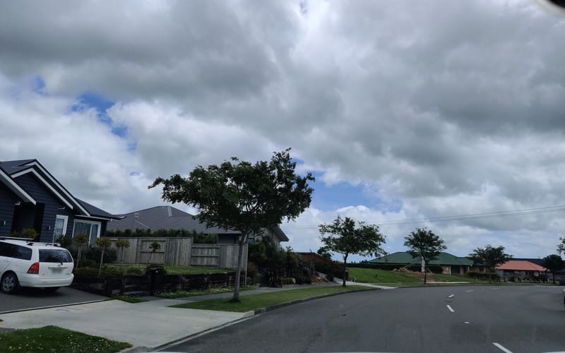 158 Pacific Drive